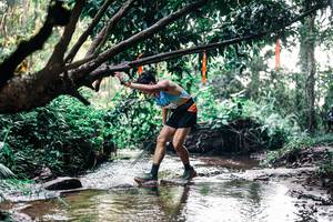 BIB: 
                            <button type="button" onclick="openModal(25399481)" class="btn btn-primary btn-sm float-right btn-popup" data-toggle="modal" data-target=".modal-high-quality">
                        <i class="fas fa-shopping-cart"></i> Add to Cart
                    </button>
                                            <button type="button" onclick="isThisMe(25399481, true)" class="btn btn-success btn-sm float-right btn-popup btn-isme hidden" data-toggle="tooltip" data-placement="bottom" title="นี่คือรูปของคุณใช่ไหม คลิกที่นี่เพื่อเอาเข้าอัลบั้ม">
                        <i class="fas fa-plus"></i> Add to album
                    </button>
                    <button type="button" onclick="isThisMe(25399481, false)" class="btn btn-warning btn-sm float-right btn-popup btn-isnotme hidden">
                        <i class="fas fa-ban"></i> Remove from album
                    </button>